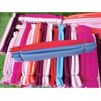 ราคา นวมพันแข้งไก่ชน แบบยาว 1ชุด 4ชิ้น สำหรับไก่ 2 ตัว ออกกำลังกายไก่ชน ป้องกันการบาดเจ็บ (22292091678)