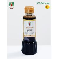 ราคา ซีอิ๊วขาว เซิงโชวหวัง สูตรทอง ขนาด 95ml 200ml (22465810693)