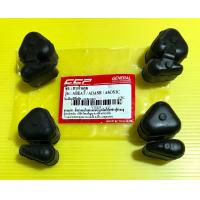 ราคา ยางดุม Sonic Dash Beat LS125 Tena ดิสก์ อย่างดี CCP ยางกระชาก ยางกันกระชาก ยางในดุม (10349658292)
