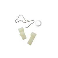 ราคา เขี้ยวสตาร์ทเลื่อยยนต์ เกรดช่าง รุ่นms660 (22191075262)