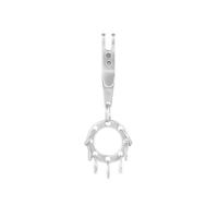 ราคา EDC Tools Outdoor Portable Keychain Manual Tool Accessories (22745788234)