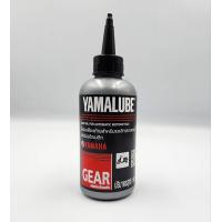ราคา น้ำมันเฟืองท้าย 100 ซีซี สินค้าแท้จากศูนย์ YAMAHA (22372339730)