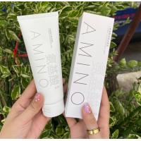 ราคา ล้างหน้าเนื้อวิปครีม โฟมล้างหน้า ชิเซโด้ เนื้อนุ่ม ผิวสะอาดชุ่มชื่น L988 (22307762241)