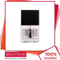 ราคา TENTEN Nail Color Topcoat น้ำยาทาเล็บ 12ml BEAUTRIUM บิวเทรี่ยม เท็นเท็น (4286966905)