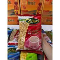 ราคา ราคาถูก รวมธัญพืชไร่ทิพย์ คุณภาพดี งาขาว งาดำ ข้าวเหนียวขาว ถั่วต่างๆ เมล็ดแมงลัก บาร์เล่ย์ (21359155521)