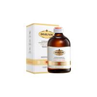 ราคา Forevera 30มล ต่อต้านริ้วรอย กระชับผิว เอสเซนส์ ปรับผิวให้กระจ่างใส เอสเซนส์ ลดเลือนริ้วรอย เอสเซนส์ (22743981537)