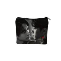 ราคา กระเป๋าใส่เหรียญ เซียวจ้าน หวัง อี้ ป๋อ (17569406984)