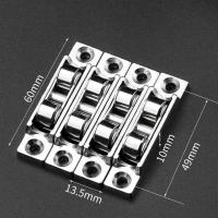 ราคา FGFR เหล็กไร้สนิม ลูกรอกหน้าต่าง เฟอร์นิเจอร์สำหรับตกแต่ง ล้อล้อลาก ลูกกลิ้งหน้าต่าง ส่วนบนบน ประตูบานเลื่อน ตัวเลื่อน กระจกสำหรับผู้หญิง (21874372778)