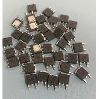 ราคา 50N02แท้ MOSFET50A25V 50N03แท้ MOSFET50A30V ราคาต่อชิ้น มีพร้อมส่งในไทย (21999038818)