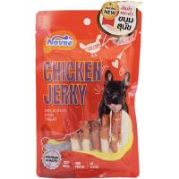 ราคา DOGAHOLIC TAKUMI ขนมสุนัขสูตรญี่ปุ่น (22715514897)