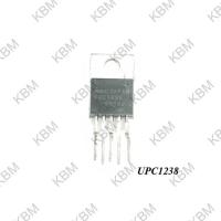 ราคา Integrated Circuit IC C1228HA UPC1228HA C1237HA UPC1237HA C1316C UPC1316C UPC1227V UPC1238 UPC1263 (15126460975)