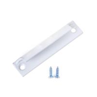 ราคา goya104 มือจับประตูอลูมิเนียมอัลลอย (22163895678)