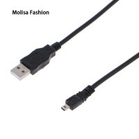 ราคา กล้อง Olympus CB USB7 FE สายชาร์จสำหรับเร็ว USB (22167624379)