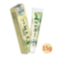 ราคา Zudaifu Sulfur Soap สบู่สมุนไพรธรรมชาติ 80 กรัม สบู่จีนบำรุงผิวหนัง สบู่กำมะถัน สิว แพ้ เหงื่อ (22832063484)