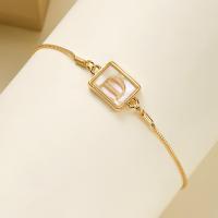 ราคา สร้อยข้อมือเรืองแสง26ตัวอักษรภาษาอังกฤษสร้อยข้อมือแฟชั่นผู้หญิงผู้ชายสร้อยข้อมือเรืองแสงในที่มืดสร้อยข้อมือกะลาคู่เครื่องเพชรเครื่องประดับของขวัญมิตรภาพ (21947497225)