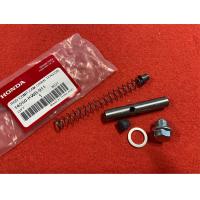 ราคา กระบอกดันโซ่ราวลิ้น ฮอนด้า Wave 110 i 2009 2020 Wave100 dream100 Wave 125i 2012 2022 Msx Dream110i เวฟ110ไอ ดรีม เวฟ (16589718117)