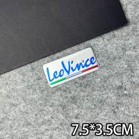 ราคา 3D รถจักรยานยนต์ท่อไอเสีย Decal อุปกรณ์เสริมสติกเกอร์อลูมิเนียมสำหรับ YAMAHA Yoshimura SC Two Brothers Arrow Akrapovic Termignoni AR (15655842465)