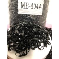 ราคา หนังยางมัดผม หนังยางมัดผมสีดำ ยางมัดผม หนังยาง หนังยางมัดผมเส้นใหญ่เส้นกลางสีดำ แข็งแรง ทนทานไม่ขาดง่าย (22581246863)