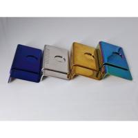 ราคา แผ่นรองสวิงอาร์ม ใส่อามเดิม125i LEDๆได้ กันช้ำสวิงอาร์ม สแตนเลสเวฟ โซนิค (20952593928)