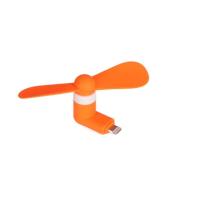 ราคา Qwwwrg USB อินเตอร์เฟซที่สร้างสรรค์แบบพกพาสำหรับ IPhone Mini พัดลมโทรศัพท์น่ารักพัดลมอุปกรณ์พัดลมมือถือพัดลมขนาดเล็ก (20499955504)