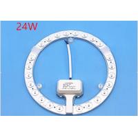 ราคา แผงไฟเพดานled 18w 24w 36w 48w 72wแผงไฟแม่เหล็ก แผงไฟ led โคมเพดานled แผงไฟแม่เหล็ก แผ่นชิปครับ (21346765513)