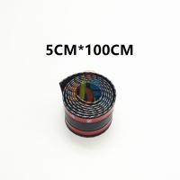 ราคา ราคาถูกมาก ยางกันรอยชายบันไดรถยนต์ลายเคฟล่า5cm 100cm ยางกันรอยรถ ชายบันได ฟีล์มกันรอย ฟีล์มใสกันรอย สติ๊กเกอร์ติดรถ ฟีล์มติดรถสคัพเพลท (22595260590)