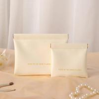 ราคา กระเป๋าเก็บเครื่องสําอาง PU แบบพกพา กระเป๋าสตางค์ สําหรับใส่เหรียญ ลิปสติก เครื่องสําอาง เครื่องประดับ (22752141988)