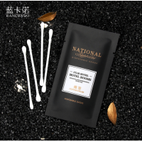 ราคา ผลิตภัณฑ์ใช้แล้วทิ้งของโรงแรม ผลิตภัณฑ์อาบน้ำและผลิตภัณฑ์ดูแลเส้นผม ชุดของใช้ในห้องน้ำโรงแรม ของใช้ในห้องน้ำ อุปกรณ์อาบน้ำสำหรับโรงแรม (21957683432)