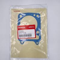 ราคา ปะเก็นเสื้อสูบ Honda รุ่น WAVE 125i ปี 2016 2020 อะไหล่ฮอนด้า แท้100 12191 K73 T60 (22235343636)