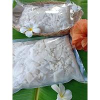 ราคา หน่อไม้ดองเปรี้ยว ตราคุณบี บรรจุ 1 กก สดสะอาดรสชาตอร่อย (22547716278)