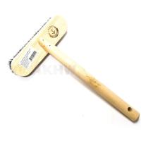 ราคา แปรงสลัดน้ำปูน ตราช้างคู่ (21198642587)