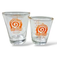 ราคา แก้วเป็ก แก้วตวง แก้วตวงเต็งหนึ่ง (21440330683)