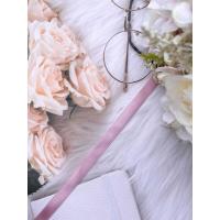 ราคา โล๊ะ ริบบิ้นผ้า ริบบิ้นซาติน ริบบิ้นผ้าซาติน ขนาด 10 หลา และ 30 หลา ถูกมาก ริบบิ้น ทำโบว์ ตกแต่ง งาน DIY (11411967249)