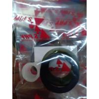 ราคา บูชคันเกียร์ mtx Ln56 vigo tiger 1ถุงมี3ตัว40บ (13371471540)