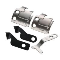 ราคา ใบมีดจักรเย็บคอม Strong H ของแท้ จักรคอมBrother S02643 001 S02646 001 S02637 001 (14720468801)