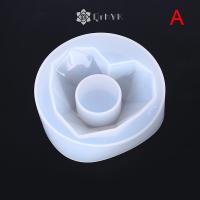 ราคา DEHUIYA แม่พิมพ์ซิลิโคนสำหรับกระถางดอกไม้ DIY พร้อมอีพ็อกซี่เรซินที่ไม่เหมือนใคร (22400239294)