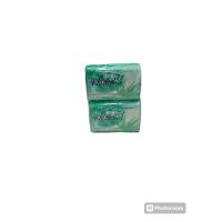 ราคา สบู่ ฟลอเร่ เฮอร์บัล แพ็ค4ก้อนสุดคุ้ม มีทั้งหมด5สูตร (22246424509)