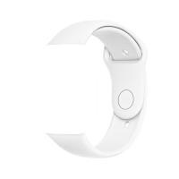 ราคา นาฬิกาsmart watch y68 ของแท้ 100 นาฬิกาสมาทวอช แจ้งเตือน นาฬิกาวัดความดัน นาฬิกาออกกำกาย นาฟิกาข้อมือ นาฬิกาบลูทูธ สมาทร์วอช นาฬิกาผู้หญิง นาฟิกาสมาทวอท นาฬิกาsmartwatch ราคาถูก ส่ง (13545523397)