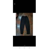 ราคา กางเกงวอร์มผ้าหนังไก่ แซ่บอิหลี ขายาวและขา3ส่วน (22071400250)