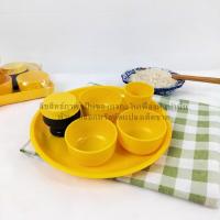 ราคา ชุดข้าวพระ ชุดข้าวบูชาพระ ชุดถวายข้าวพระ ชุดถวายข้าวศาลเจ้าที่ ชุดข้าวพระพุทธ ไหว้พระ ไหว้เจ้า ศาลพระภูมิ ถวายเจ้าที่ 4 5นิ้ว 6นิ้ว พลาสติก (22597142993)