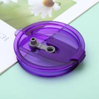 ราคา ฝาแก้วน้ำ YETI 30 Oz มีรูเสียบหลอดฝาแก้วเยติ ฝาแก้วฝาเยติ ฝาแก้วเยติmAG2332 (22535811546)