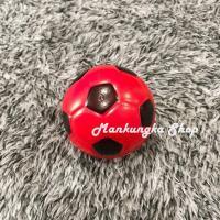 ราคา ขนาดเส้นรอบวง 7 5 นิ้ว ลูกบอล ลูกบอลบีบ ลูกบอลของเล่นเด็ก ลูกบอลของเล่นสัตว์ ลูกบอลแบบนุ่ม ลูกบอลบริหารมือ (16118348899)