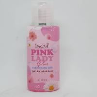 ราคา อิงฟ้า น้ำยาอนามัยอิงฟ้า pink lady อิงฟ้า พิ้งค์เลดี้ อิงฟ้า ล้างจุดซ่อนเร้น อิงฟ้า (22374095345)
