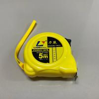 ราคา พร้อมส่ง ตลับเมตร ตลับเมตร Measuring Tape เครื่องมือช่าง สายวัด 3เมตร 5เมตร 7 5เมตร และ 10เมตร ราคา ชิ้น (11310423599)