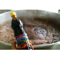 ราคา ซีอิ๊ว ตรารถยนต์ ซีอิ๊วขาว ซีอิ๊วดำ น้ำจิ้มสามรส เตาซี่ เต้าเจี้ยว ของดีภูเก็ต อร่อยสูตรภูเก็ต 1 ขวด (2604070662)