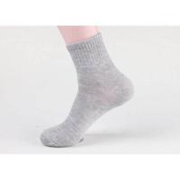 ราคา Bigpao ถุงเท้าข้อยาว ถุงเท้าแฟชั่น ถุงเท้าข้อยาว ถุงเท้าเนื้อผ้านิ่ม ถุงเท้าผู้ชาย A057 (6353090405)