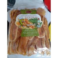 ราคา กล้วยหินฉาบ กรอบ มัน อร่อย (19963630613)