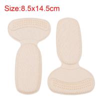 ราคา สติกเกอร์ป้องกันการสึกหรอแผ่นรองเท้าเจลซิลิโคนรองเท้าผู้หญิง1คู่สำหรับหมอนรองเท้ารองเท้าส้นสูงแบบครึ่งพื้นรองเท้าแผ่นรองเท้า (19818915337)