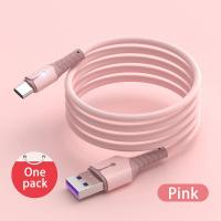 ราคา WISEN สายชาร์จเร็ว Micro USB Lightning Type C สายชาร์จไอโฟน ซิงค์ข้อมูลอย่างเสถียร สำหรับ ไอโฟน14ProMax 14pro 14Plus 14 SAMSUNG VIVO oppo Realme Huawei Xiaomi J3 J5 A83 P8 P30 S8 S4 (16778963918)
