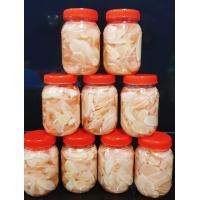 ราคา ขิงดอง แจ่มจันทร์ กระปุกละ 39บ ขิงดอง โฮมเมด กินกับอะไรก็อร่อย ขิงดองสามสี ขิงดองกระปุก ขิง ขิงอ่อน ของดอง ขิงดองสีชมพู แหนม ไส้กรอกอีสาน ไส้กรอก ไข่เยี่ยวม้า ขิงอ่อน ขิงแก่ ขิงผง น้ำ สามรส ผัก เครื่อ